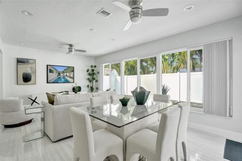 2129 NE 62nd Street Fort Lauderdale FL 33308