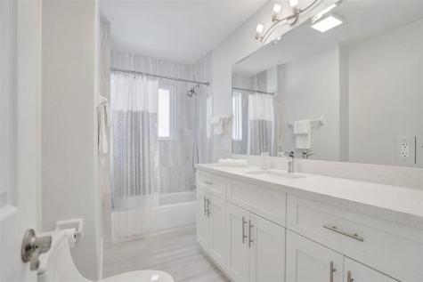 2129 NE 62nd Street Fort Lauderdale FL 33308