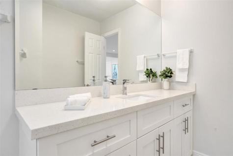 2129 NE 62nd Street Fort Lauderdale FL 33308