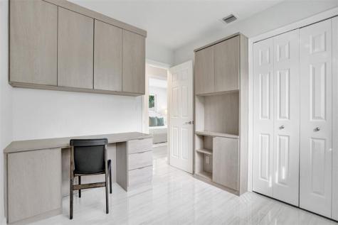 2129 NE 62nd Street Fort Lauderdale FL 33308