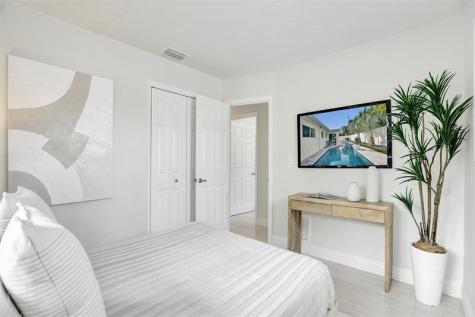 2129 NE 62nd Street Fort Lauderdale FL 33308
