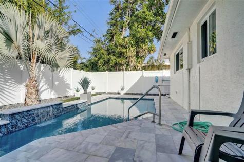 2129 NE 62nd Street Fort Lauderdale FL 33308