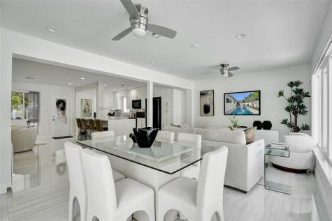 2129 NE 62nd Street Fort Lauderdale FL 33308