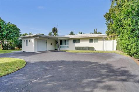 2129 NE 62nd Street Fort Lauderdale FL 33308