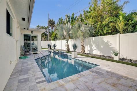 2129 NE 62nd Street Fort Lauderdale FL 33308
