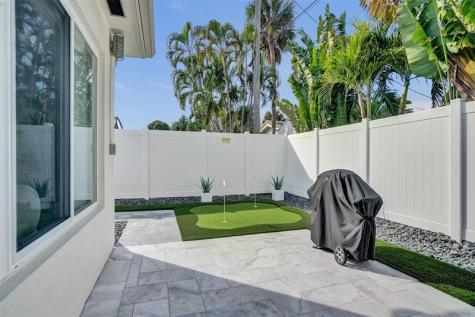 2129 NE 62nd Street Fort Lauderdale FL 33308