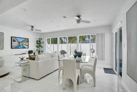 2129 NE 62nd Street Fort Lauderdale FL 33308