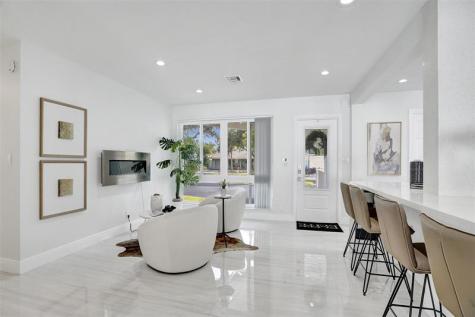 2129 NE 62nd Street Fort Lauderdale FL 33308