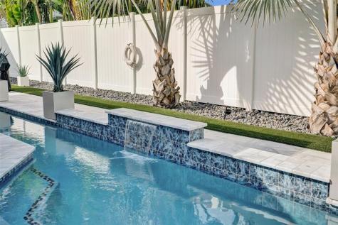 2129 NE 62nd Street Fort Lauderdale FL 33308