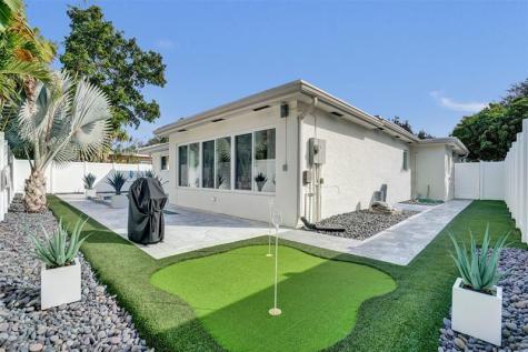 2129 NE 62nd Street Fort Lauderdale FL 33308