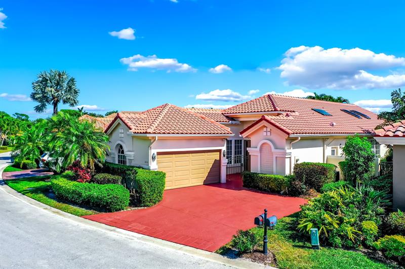 6184 NW 24th Street Boca Raton FL 33434
