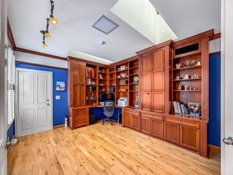 6184 NW 24th Street Boca Raton FL 33434