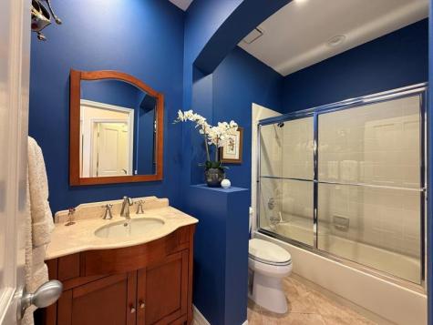 6184 NW 24th Street Boca Raton FL 33434