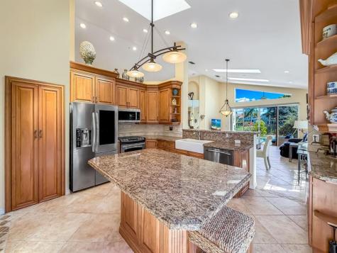 6184 NW 24th Street Boca Raton FL 33434
