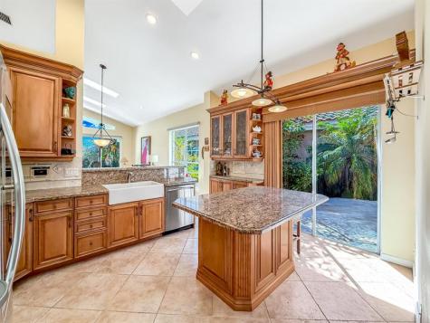 6184 NW 24th Street Boca Raton FL 33434