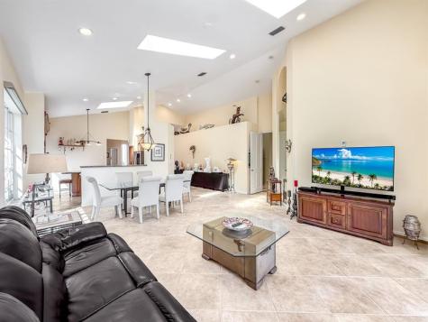 6184 NW 24th Street Boca Raton FL 33434