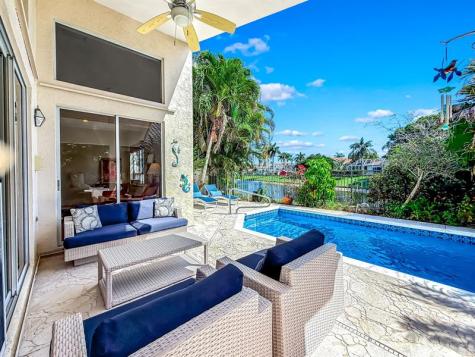 6184 NW 24th Street Boca Raton FL 33434