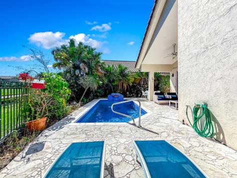 6184 NW 24th Street Boca Raton FL 33434