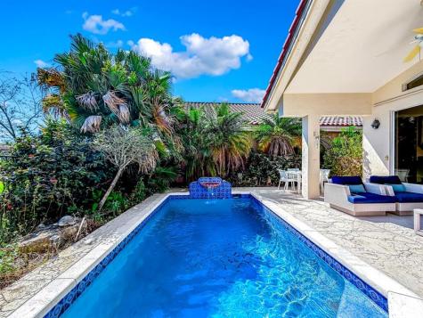 6184 NW 24th Street Boca Raton FL 33434
