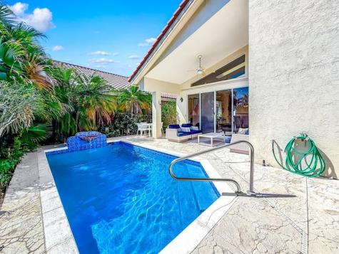 6184 NW 24th Street Boca Raton FL 33434