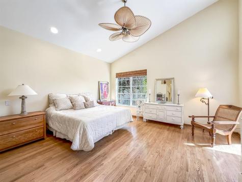 6184 NW 24th Street Boca Raton FL 33434