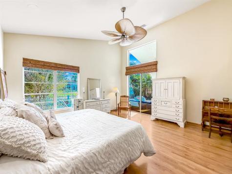 6184 NW 24th Street Boca Raton FL 33434