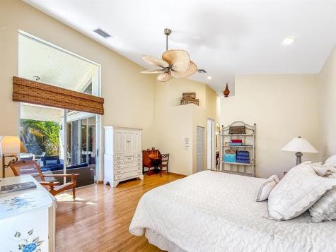 6184 NW 24th Street Boca Raton FL 33434