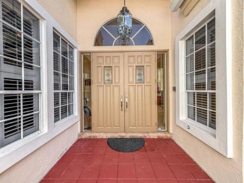 6184 NW 24th Street Boca Raton FL 33434