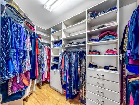 6184 NW 24th Street Boca Raton FL 33434