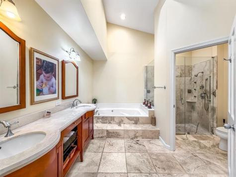 6184 NW 24th Street Boca Raton FL 33434