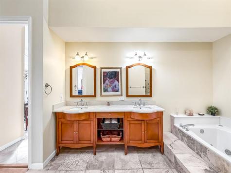 6184 NW 24th Street Boca Raton FL 33434