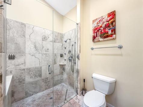 6184 NW 24th Street Boca Raton FL 33434