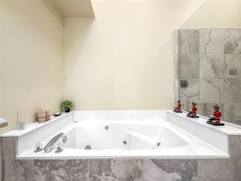 6184 NW 24th Street Boca Raton FL 33434