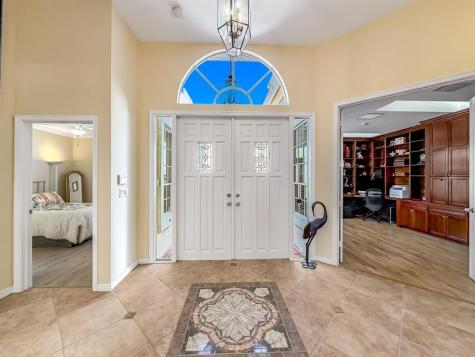 6184 NW 24th Street Boca Raton FL 33434