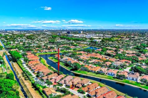6184 NW 24th Street Boca Raton FL 33434
