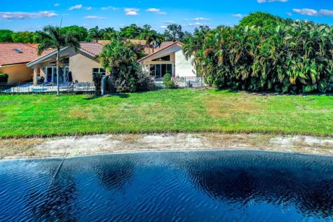 6184 NW 24th Street Boca Raton FL 33434