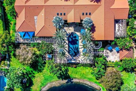 6184 NW 24th Street Boca Raton FL 33434