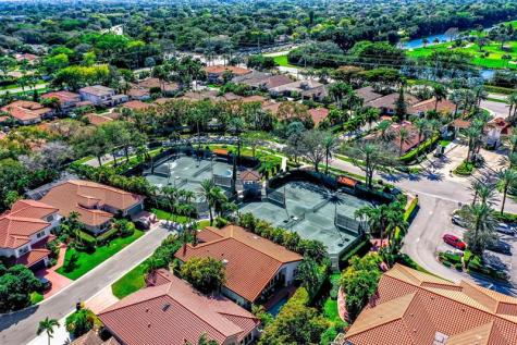 6184 NW 24th Street Boca Raton FL 33434