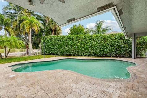 1919 S Club Drive Wellington FL 33414