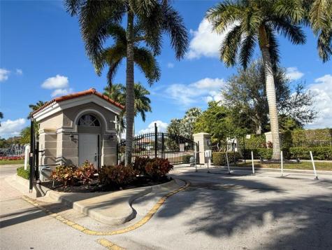 1919 S Club Drive Wellington FL 33414