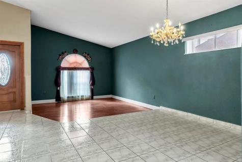 3201 W 76th Street Hialeah FL 33018