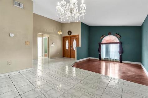 3201 W 76th Street Hialeah FL 33018