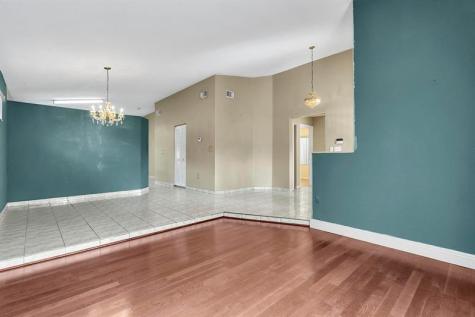 3201 W 76th Street Hialeah FL 33018