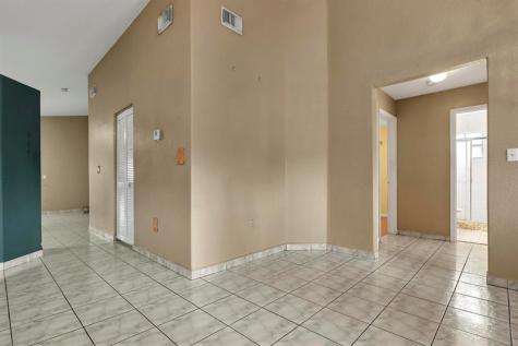 3201 W 76th Street Hialeah FL 33018