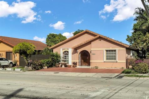 3201 W 76th Street Hialeah FL 33018