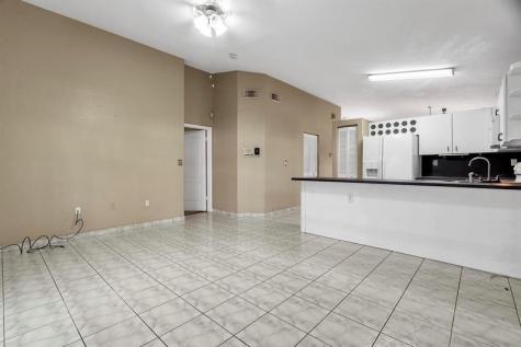 3201 W 76th Street Hialeah FL 33018