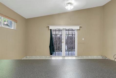 3201 W 76th Street Hialeah FL 33018