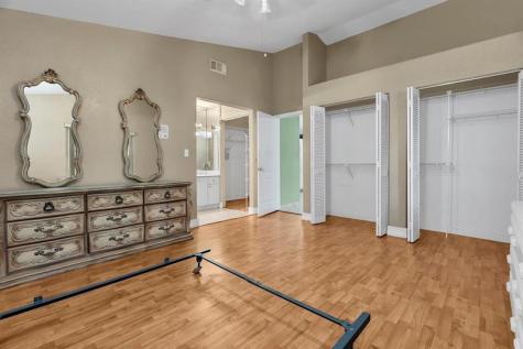 3201 W 76th Street Hialeah FL 33018