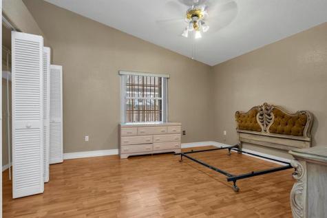 3201 W 76th Street Hialeah FL 33018