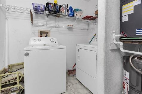 3201 W 76th Street Hialeah FL 33018